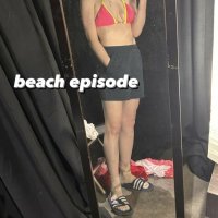 Maddy Smith Somaddysmith Nude Leaked OnlyFans