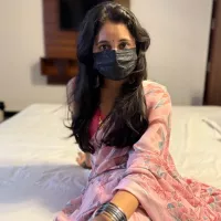 Bhabhi Ke Saath Anal Karte Devars Mms Leak: Indian Porn