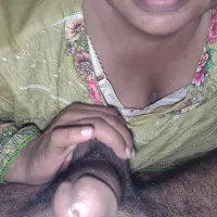 Desi GF BF Unmarried Sex in Oyo Leaked Mms XXX Desi Village GF Tight Pussy Fuck