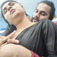 Lekshmi My Servant Ice Cream Lick from Navel Boobs and Pussy Ice Cream Blow Job Mallu Servant Hot Sex with Boss Servant Sex