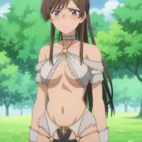 Hibiki Otonashi Sex