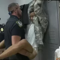 China naked cops xxx gallery fuck police dudes watch online