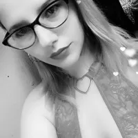 skylarlpc OnlyFans