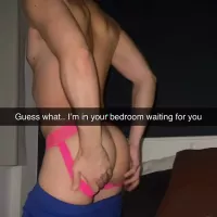 Pov van hete student die smeekt om pik op Snapchat lekte
