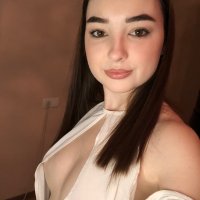 OnlyFans – Afina Love image 7