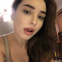 OnlyFans – Afina Love image 9