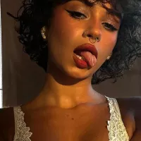 Maxin.afc had her onlyfans totally leakeduncensored nudes everywhere no shame no limits. Just raw dirty shots thatll live rent-free in your head and your hands