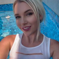 tiktok76s video Tweet