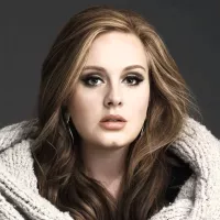 Adele Nude Photos Videos