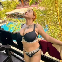 Watch Free Model Shinjini Chakraborty Nude Videos