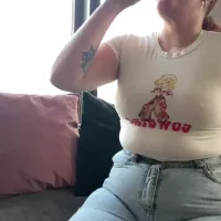 squishybae Leaked video 14679666