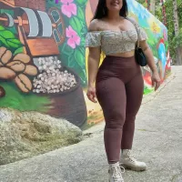Franche Tamil Nude OnlyFans Leak Picture gJaCiTuX5Y