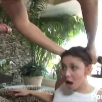 Free Tony T Porn Videos