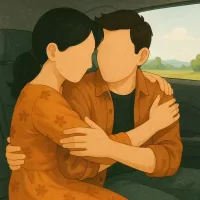 Town Boy and Village Girl Part 2: Indian Amateur Porn