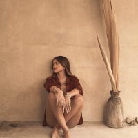 Sofia Richie sofiarichie Nude Leaks OnlyFans