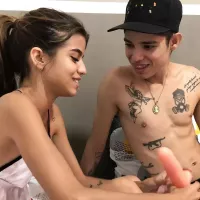 Annabgo Model Porn Videos: XXX 2025 4
