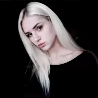 khloePrinces Nude Live Cam Girl Webcam Sex Chat