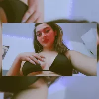 khloePrinces Nude Live Cam Girl Webcam Sex Chat