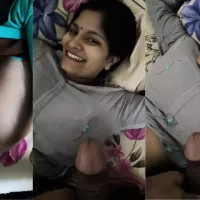Mikafans Xxx Porn Videos: XXX 2025 6