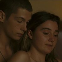 Nina Meurisse allows men to do what they want in naked movie moment compilation Video Best Sexy Scene HeroEro Tube