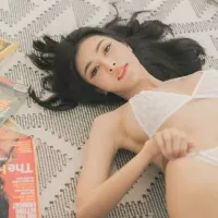 Mutmai naked cosplay asian. Onlyfans Patreon Fansly cosplay leaked pics