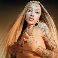 Bhad Bhabie Nude Magazine Photoshoot private naked cosplay asian. Onlyfans Patreon Fansly cosplay private pics