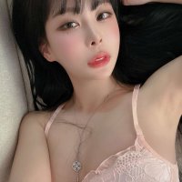 Tangle Dahee lovable33 Nude Photos 10