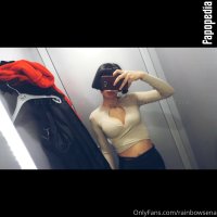 Rainbowsena Nude OnlyFans Leaks
