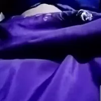 Tamil Tango Aunty: Indian Tits Tits Porn