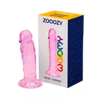 pink dildo panjang photos