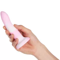 pink dildo panjang photos