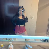 Sexy Lexy Free Photos: 6 Nude Pics