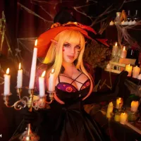 Alice naked cosplay asian. Onlyfans Patreon Fansly cosplay leaked pics