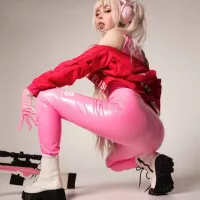 Hessakai hessakai