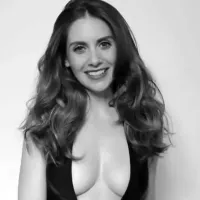 Alison Brie Nude OnlyFans Leak Picture ae5sraPrpU