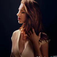 Alison Brie Nude OnlyFans Leak Picture 301IIXpZ5U