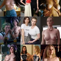 Alison Brie Nude OnlyFans Leak Picture c49f7e8gsD