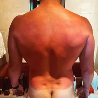 Chris Pratt Nude Photos LEAKED Videos