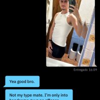 Posts with replies by Emma S theunikemma X
