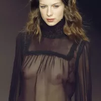 Caitriona Balfe Nude OnlyFans Leak Picture ogSrw8XVXb