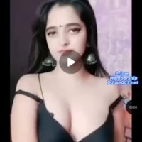 Private0mujras video Tweet