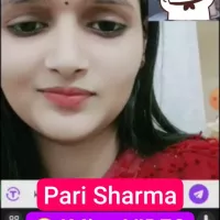 Watch Free Chamet Porn Videos