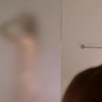 Danielle Campbell nude
