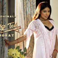 palang tod ullu Free Porn Video