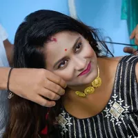 Palang Double Dhamaka 2021 Ullu Hindi Porn Videos: XXX 2025 10