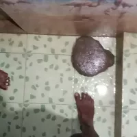 Dragon condom indian sex Porn Videos 18