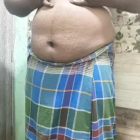 My First Nude Show Undressing: Indian Gay Asian Asian Porn