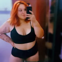 tenayamarques OnlyFans