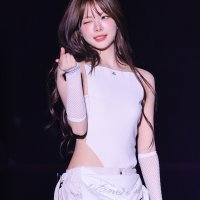 Hong Eunchae LESSERAFIM hhh.ec.v OnlyFans 4