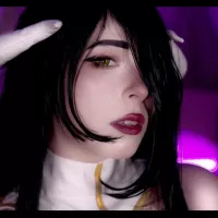 Eunchae Onlyfans Porn Videos: XXX 2025 3